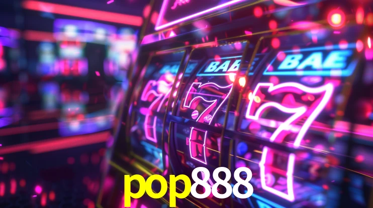 Descubra a Magia dos Jogos de Arcade no 330bet