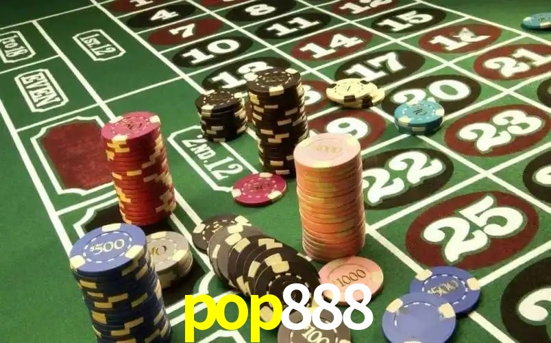 Promoções Sazonais pop888