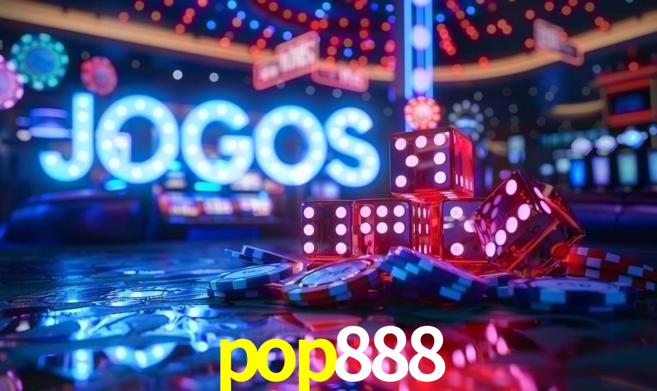 Estatísticas Crash Games pop888