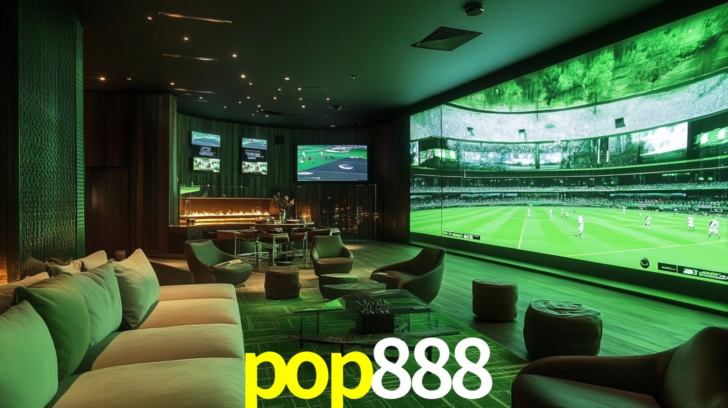pop888: Jogue Crash e Experimente Alta Recompensa Instantânea