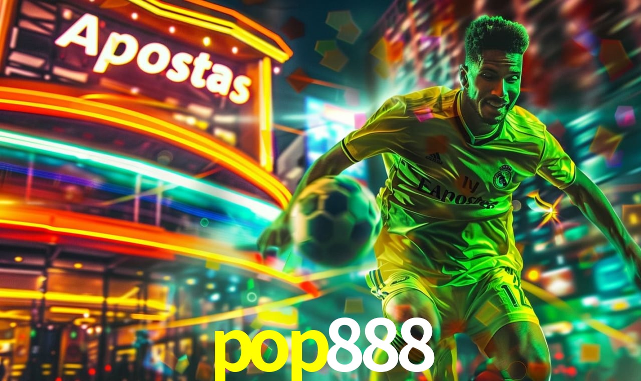 Ofertas Exclusivas pop888