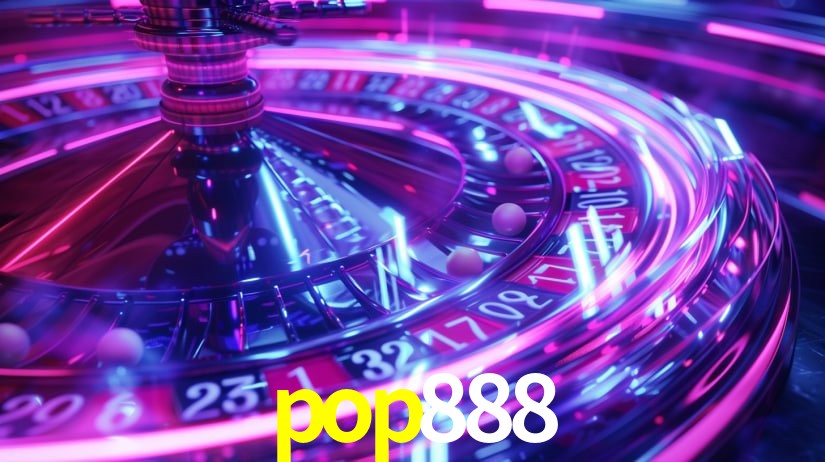 Jogos Exclusivos pop888