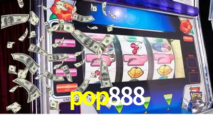Desvendando o Mundo dos Jogos Virtuais na pop888