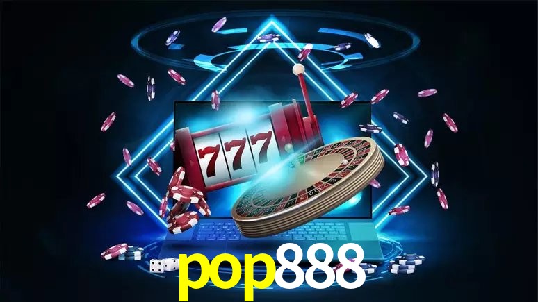 Gates of Olympus pop888