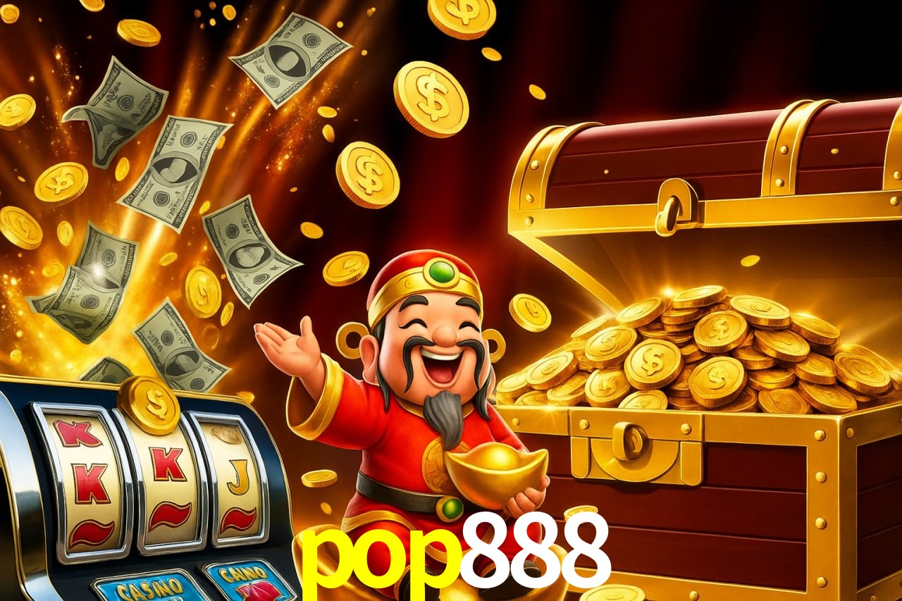 Apostas de Basquete pop888
