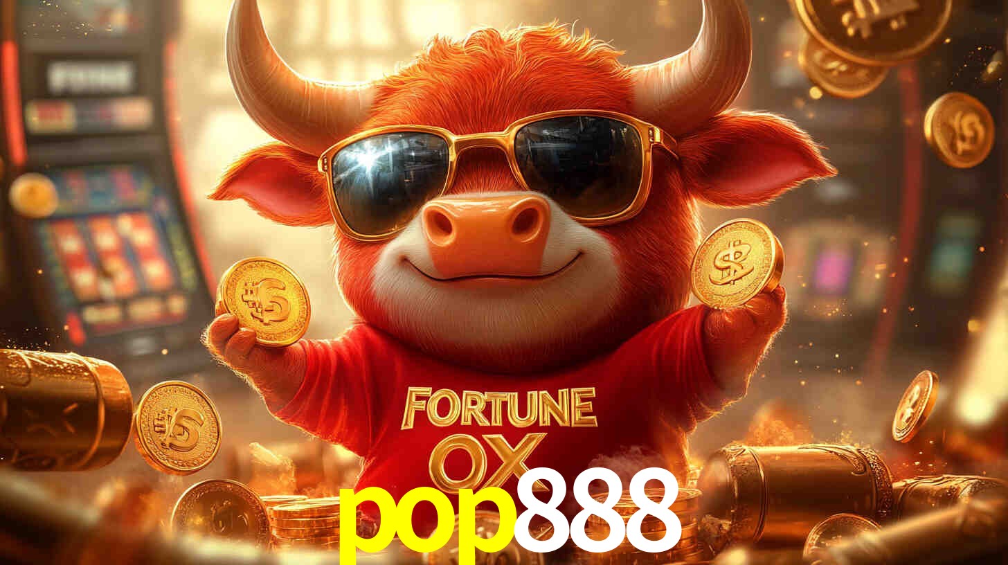 pop888