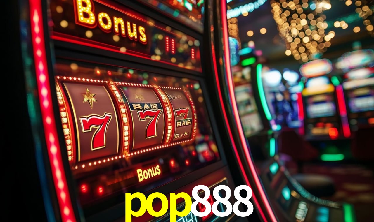 pop888.com