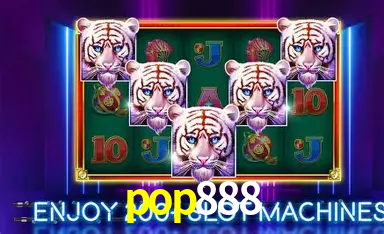 Desvendando o Mundo dos Jogos Virtuais na pop888