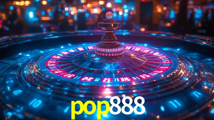 pop888,pop888.com