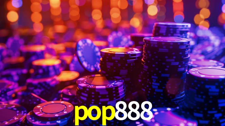 pop888