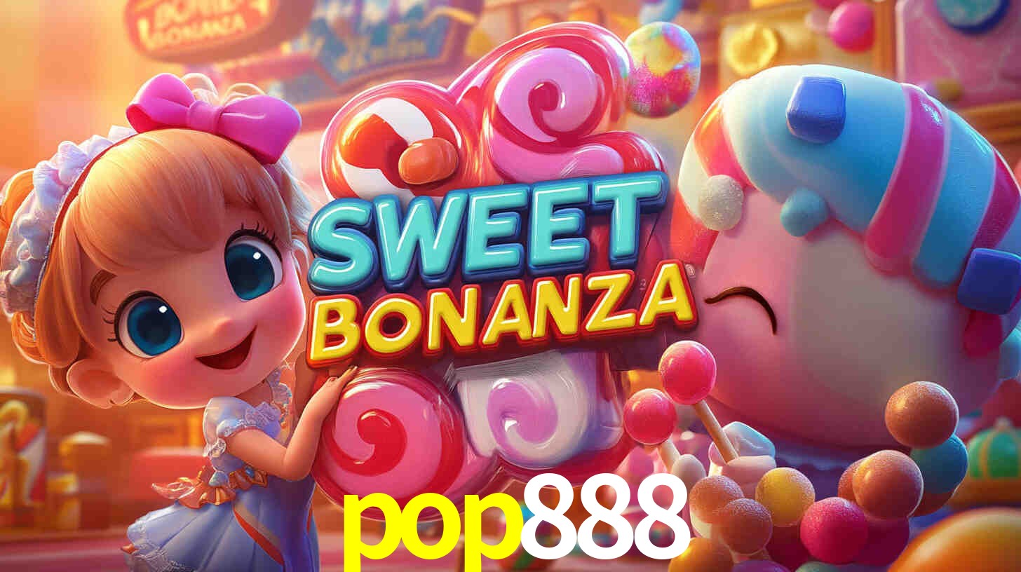 Estatísticas Crash Games pop888
