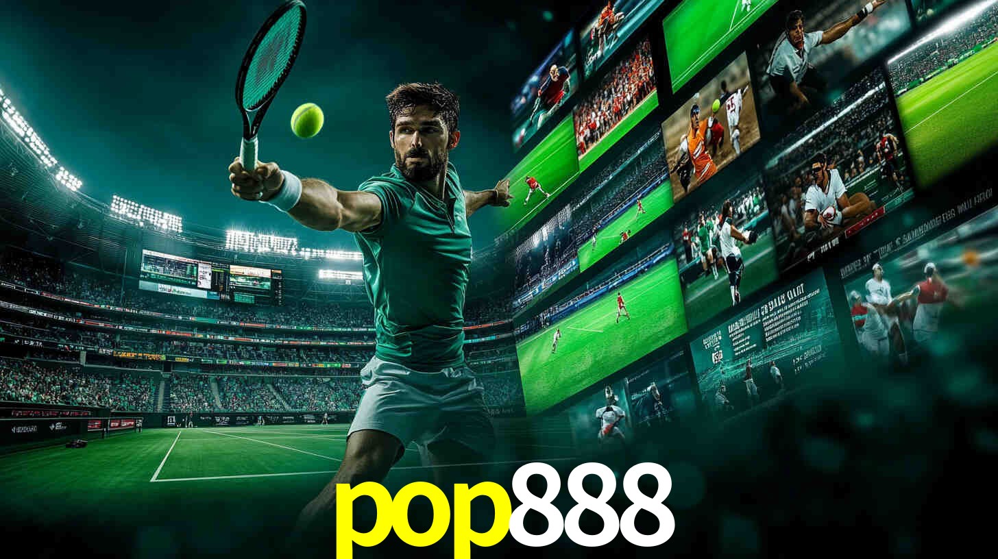 Estratégias Crash Games pop888