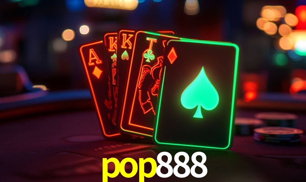 Ofertas Exclusivas pop888