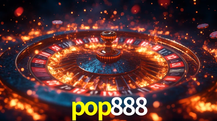 Experimente o Login Seguro Premium no pop888