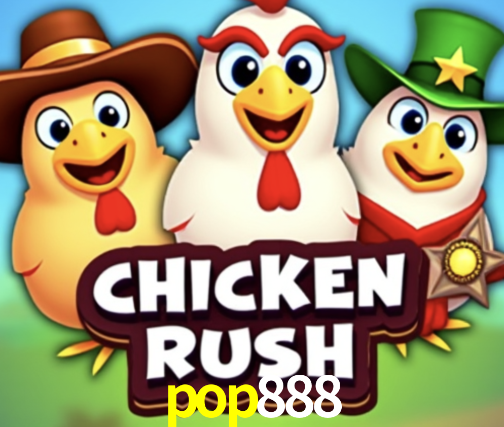 Descubra o Mundo do Cassino Online com pop888