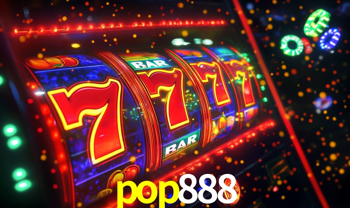 pop888.com