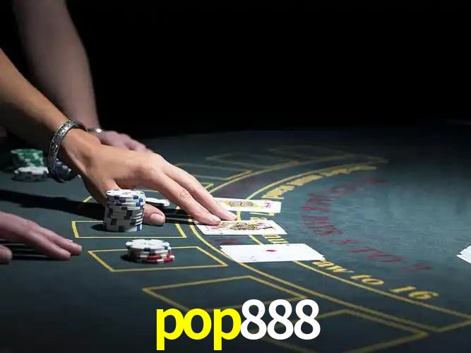 Segurança 2FA pop888