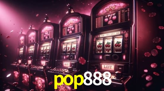 Jogo Aviator pop888