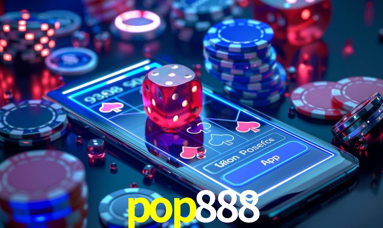 Promoção Relâmpago pop888