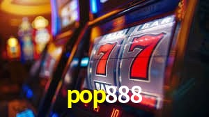 Avaliações dos Jogadores pop888