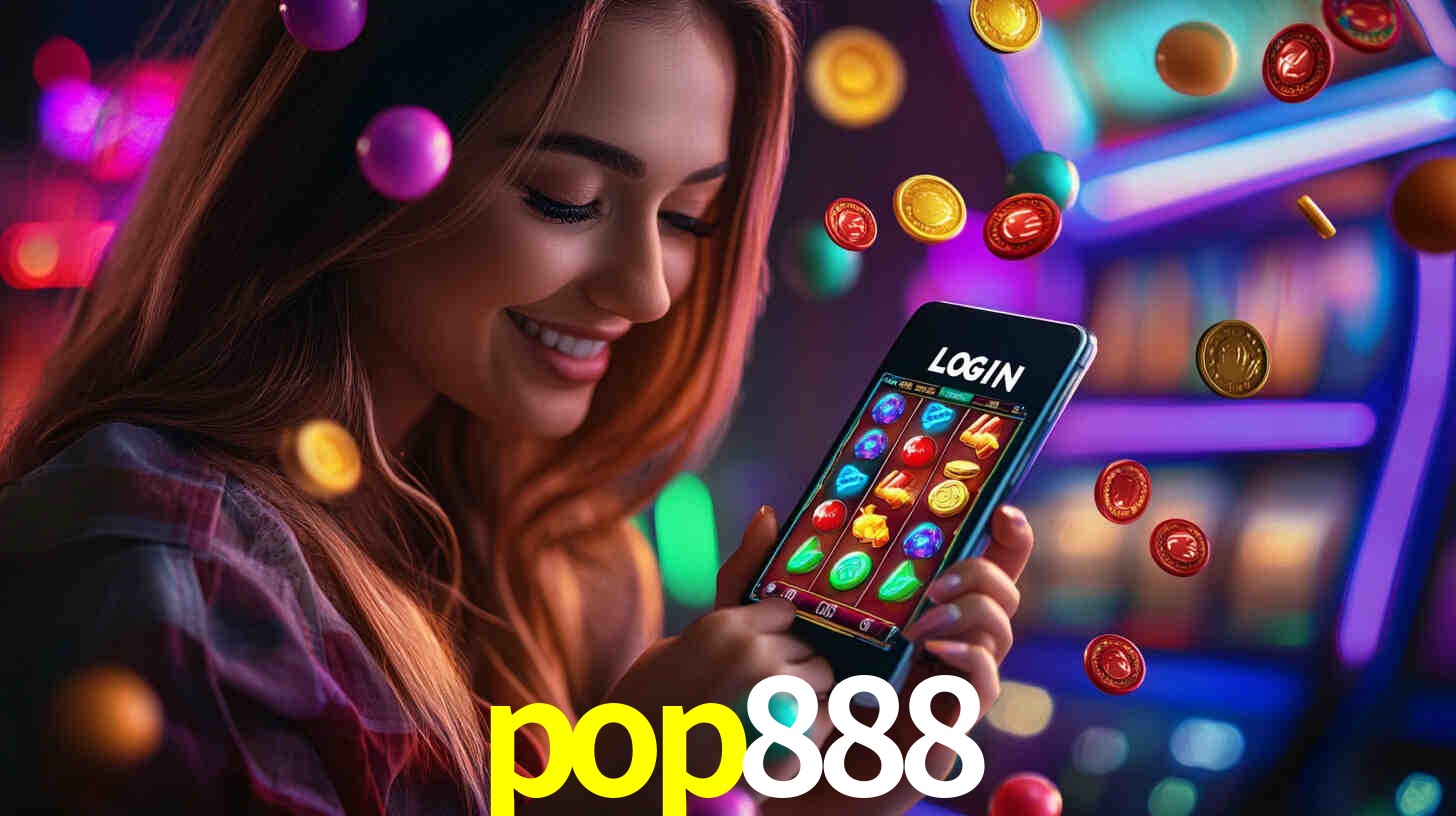 pop888.com