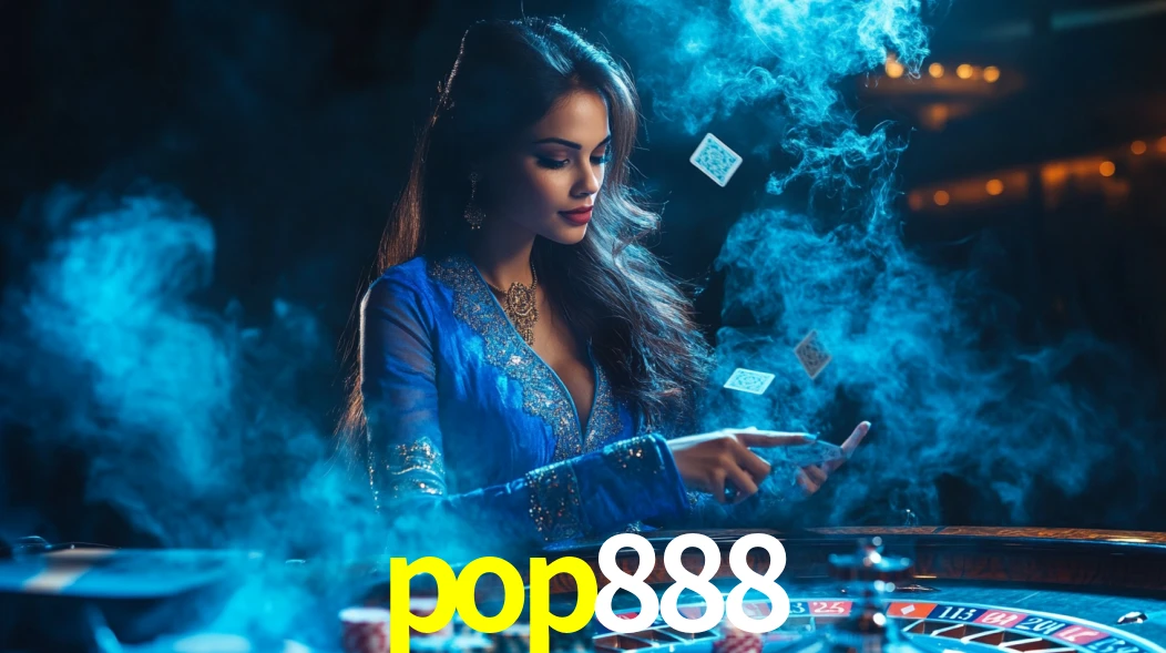 Apostas de Tênis pop888