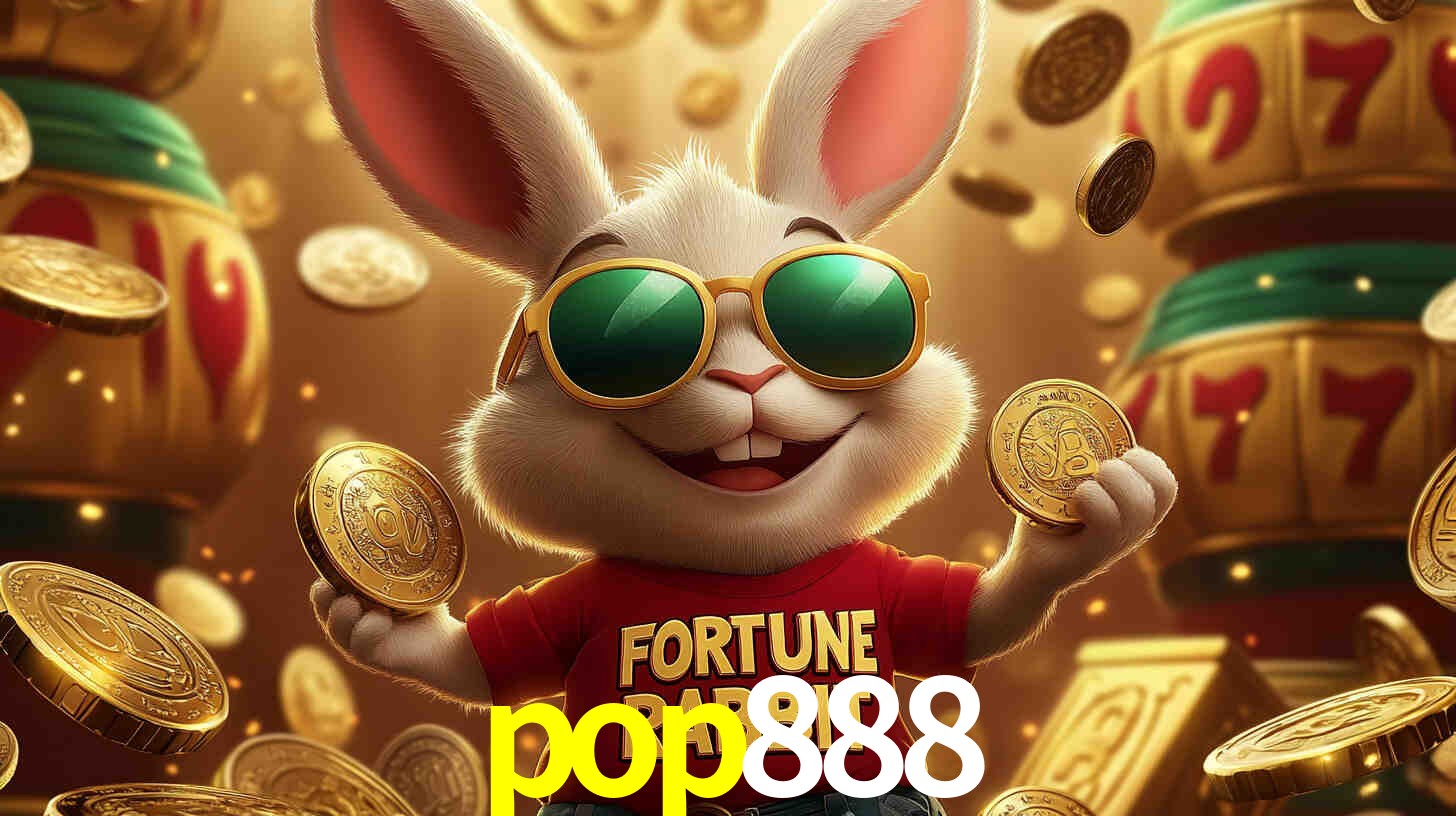 pop888,pop888.com