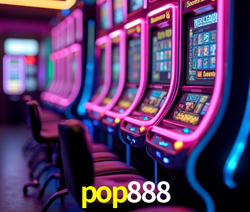 Sistemas de Segurança pop888