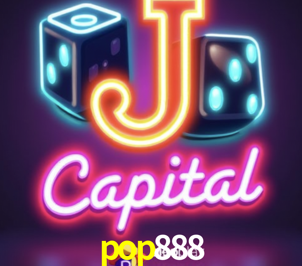 A Experiência Imersiva dos Cassinos Ao Vivo no pop888