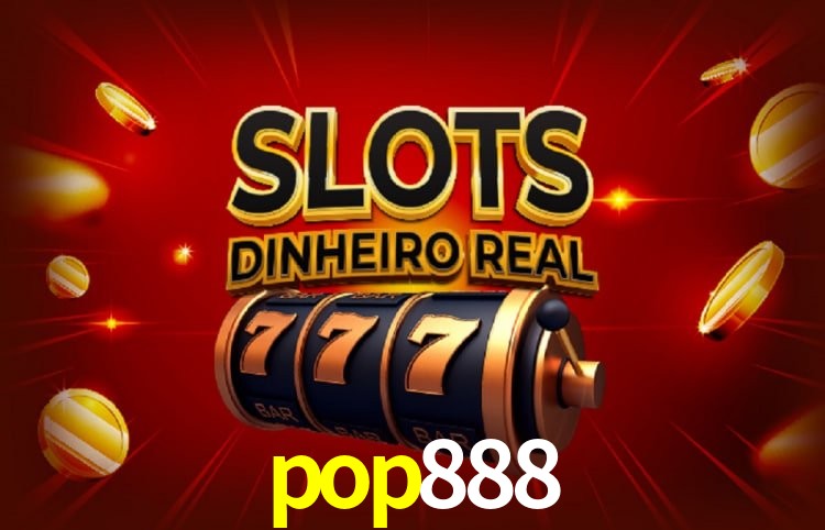 Benefícios da Conta pop888