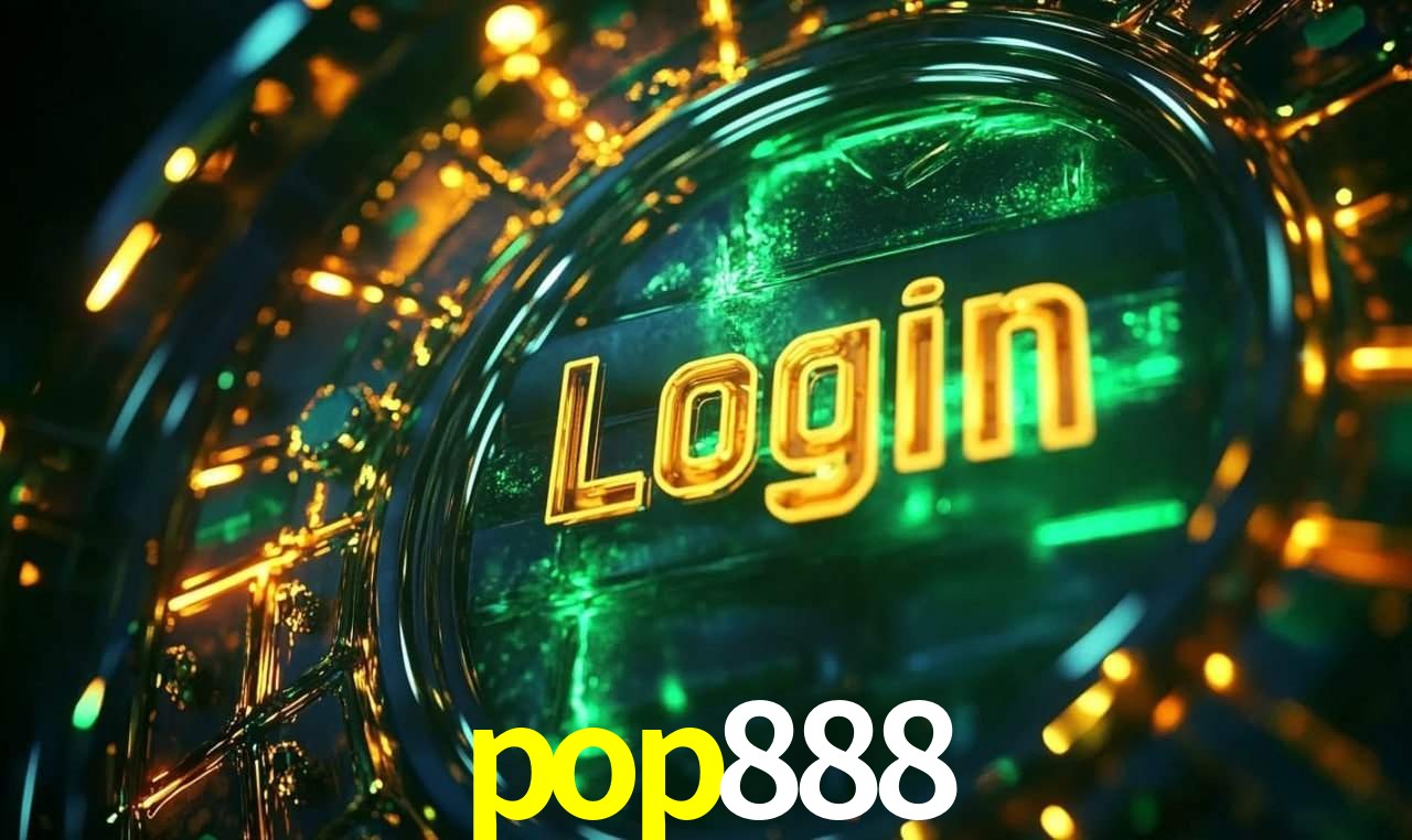 Interface Premium pop888