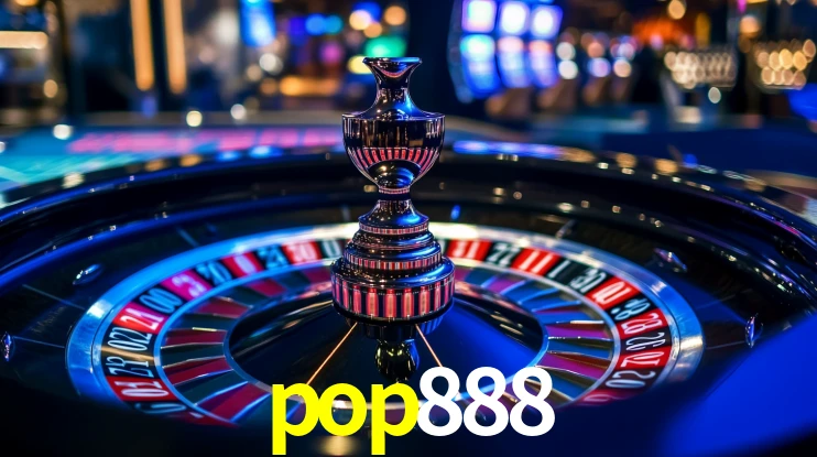 pop888,pop888.com