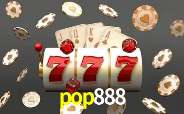 Descubra a Magia dos Jogos de Arcade no pop888
