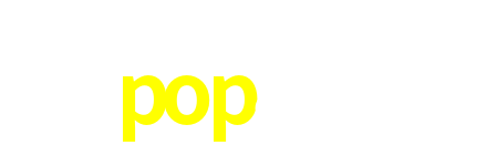 pop888 App